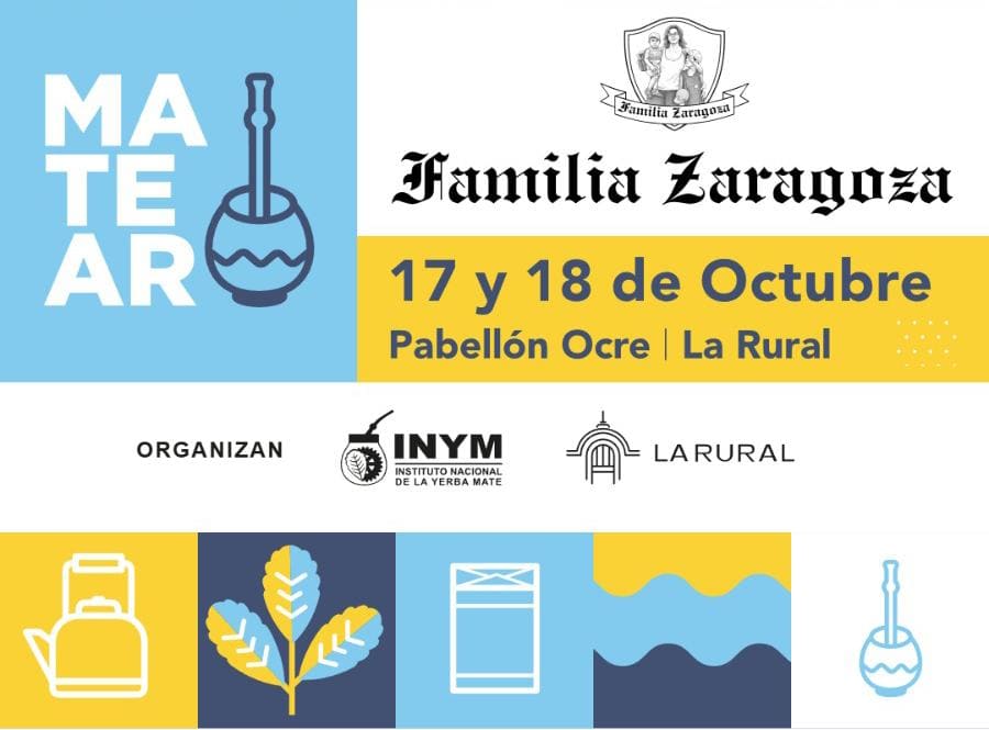 Promoción de Familia Zaragoza