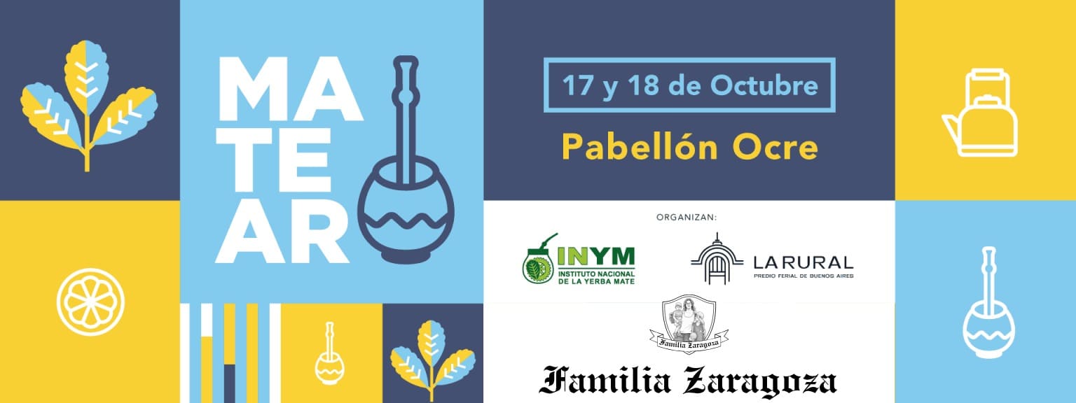Promoción de Familia Zaragoza